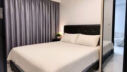 The Rise @ Oxley (D9), Condominium #556376251